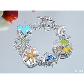 Knockoff Hermes Bracelet - 21 RS00775