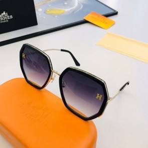 Knockoff Hermes Sunglasses 12 RS09047