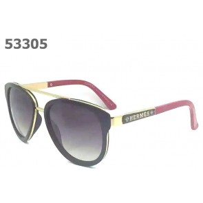 Knockoff Hermes Sunglasses 81 Sunglasses RS04275
