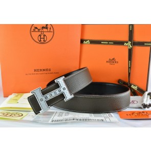 Knockoff Luxury Hermes Belt 2016 New Arrive - 930 RS20579