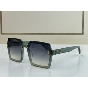 Luxury Hermes Sunglasses 24 Sunglasses RS08285