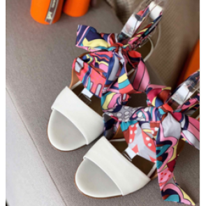 Luxury Hermes Shoes RS22173