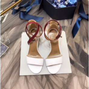 Luxury Hermes Shoes RS22183