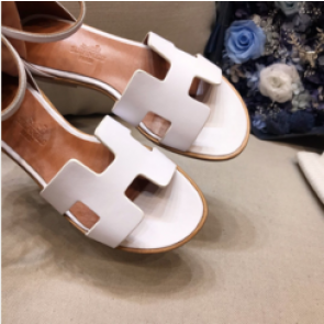 Luxury Hermes Shoes RS22184