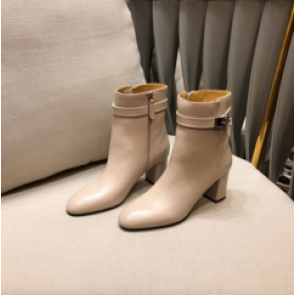 Luxury Replica Hermes Boots RS22131
