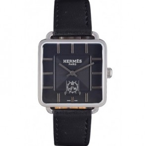 Replica Hermes Cape Cod Quantieme TGM RS23248