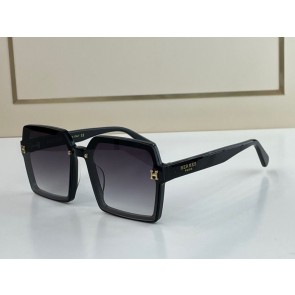 Replica Hermes Sunglasses 25 Sunglasses RS19925