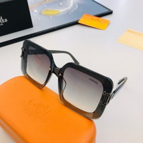Replica Top Hermes Sunglasses 19 RS01375