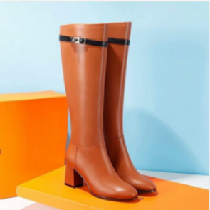 Replica Hermes Boots RS23116