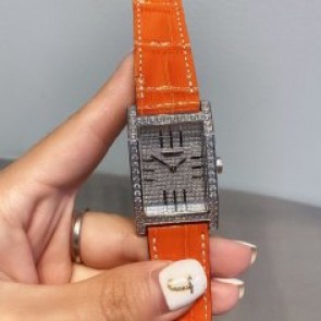 Replica Hermes Quality Ladies Watches RS23408