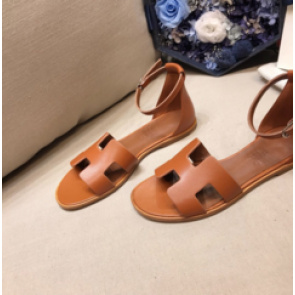 Replica Hermes Shoes RS22160