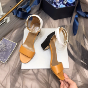 Replica 1:1 Hermes Shoes RS23112