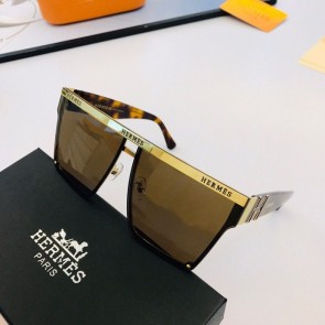 Replica Hermes Sunglasses RS23254