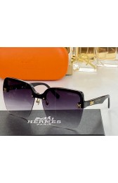 2022 Designer Luxury Hermes Sunglasses RS23262