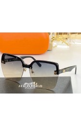 2022 Designer Luxury Hermes Sunglasses RS23265