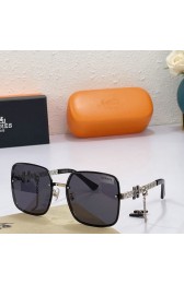 2022 Designer Luxury Hermes Sunglasses RS23278