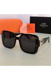 2022 Designer Luxury Hermes Sunglasses RS23290