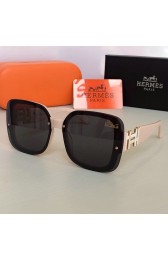 2022 Designer Replica Hermes Sunglasses RS23293