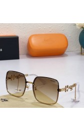 2022 Discount Hermes Sunglasses RS23281