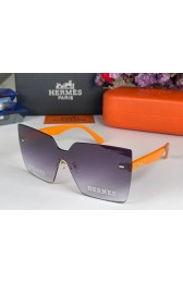 2022 Discount Hermes Sunglasses RS23282