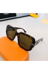 2022 New Fake Hermes Sunglasses RS23261