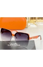2022 New Fake Hermes Sunglasses RS23263
