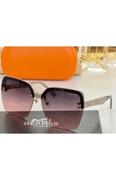 2022 New Fake Hermes Sunglasses RS23264