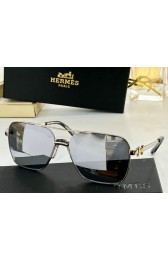 2022 New Fake Hermes Sunglasses RS23269