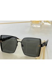 2022 New Fake Hermes Sunglasses RS23273