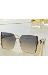 2022 New Fake Hermes Sunglasses RS23274