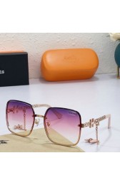 2022 New Fake Hermes Sunglasses RS23277