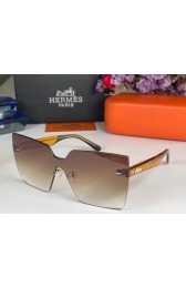 2022 New Fake Hermes Sunglasses RS23284
