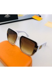 2022 New Luxury Hermes Sunglasses RS23260