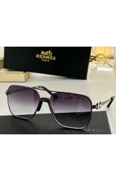 2022 Replica Hermes Sunglasses RS23268