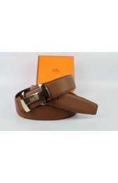 AAA Copy Hermes Belt - 102 RS05336