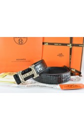 AAA Hermes Belt 2016 New Arrive - 317 RS19323