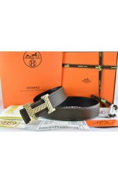 AAA Hermes Belt 2016 New Arrive - 926 RS19504