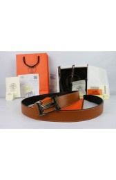AAA Hermes Belt - 240 RS17989