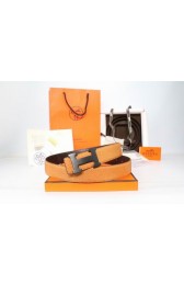 AAA Hermes Belt - 300 RS03176