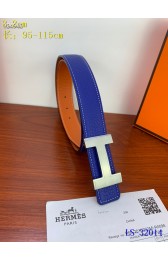 AAA Imitation Hermes Belt 2020 New Arrive - 841 RS08936