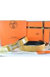 AAAAA Copy Hermes Belt 2016 New Arrive - 272 RS10172