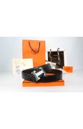 AAAAA Fake Hermes Belt - 293 RS12786