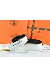 AAAAA Hermes Belt 2016 New Arrive - 533 RS14792