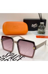 AAAAA Hermes Sunglasses 49 RS06612