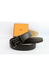 Best Hermes Belt - 110 RS07120