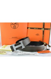Best Hermes Belt 2016 New Arrive - 151 RS11213