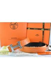 Best Hermes Belt 2016 New Arrive - 170 RS18036