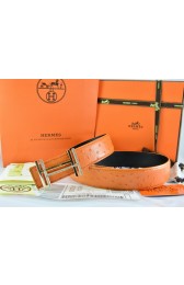 Best Hermes Belt 2016 New Arrive - 172 RS06897