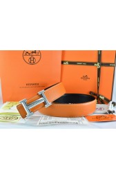 Best Hermes Belt 2016 New Arrive - 22 RS06485