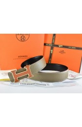 Best Hermes Belt 2016 New Arrive - 373 RS15923
